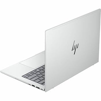 hp - 美品✨HP✨EliteBook✨corei5✨第8世代✨新品NVMeSSD✨ HP Elitebook 840G5 I5-8350U m.2 -256SSD 16GB DDR4 Win11Pro